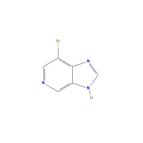 chemical structure of 90993-26-3 FT-0730261