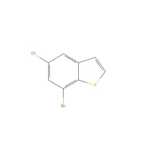 chemical structure of 1236538-59-2 FT-0730267