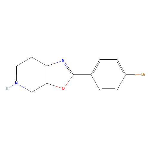chemical structure of 885272-79-7 FT-0730274
