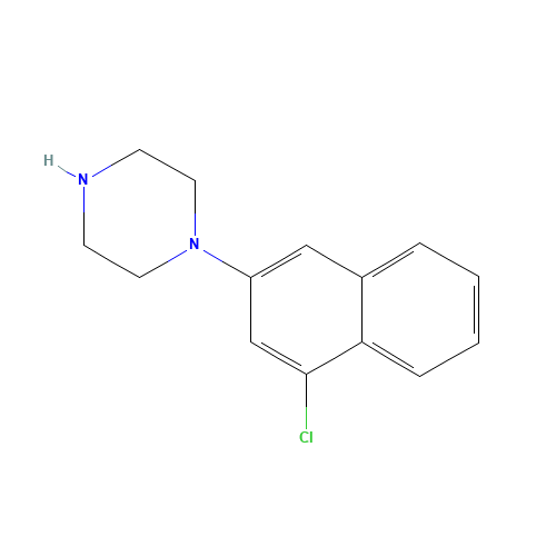 chemical structure of 1174207-85-2 FT-0730285
