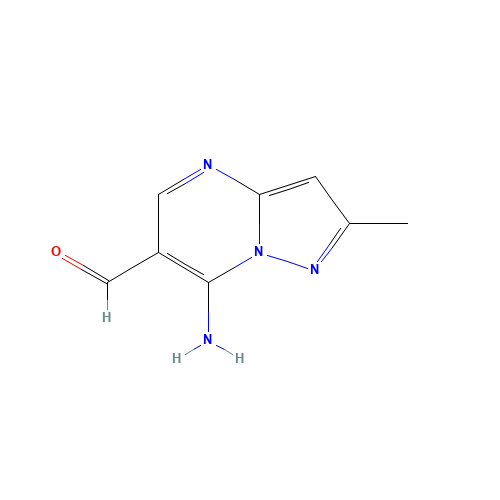 chemical structure of 1245768-36-8 FT-0730292