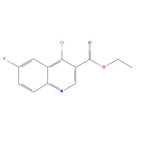 chemical structure of 77779-49-8 FT-0730302
