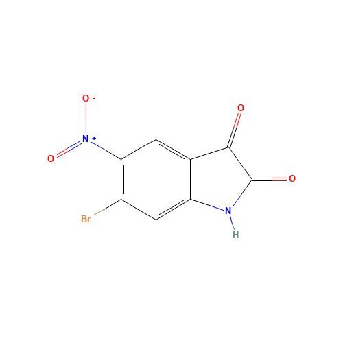 chemical structure of 667463-68-5 FT-0730310