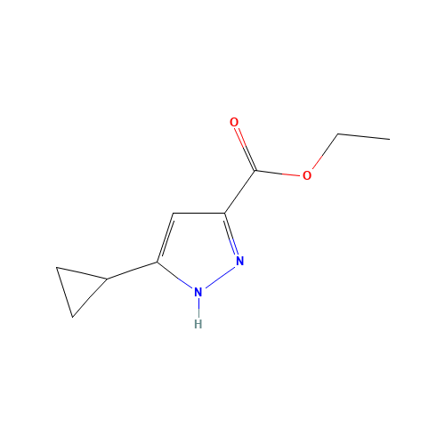 chemical structure of 133261-06-0 FT-0730319