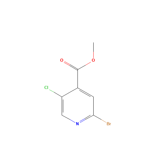 chemical structure of 1214336-33-0 FT-0730322