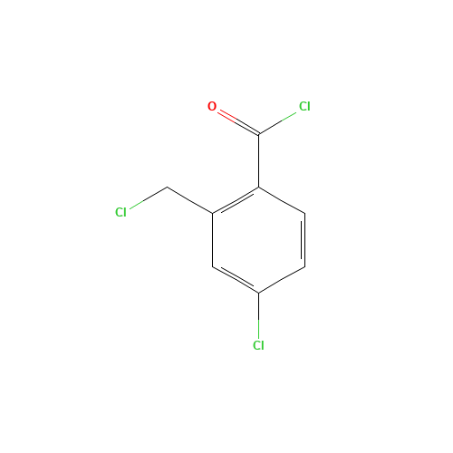 chemical structure of 652135-42-7 FT-0730331