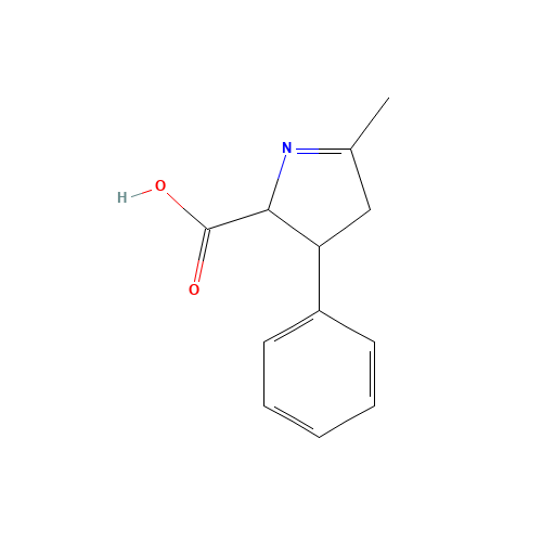 chemical structure of 786577-53-5 FT-0730334
