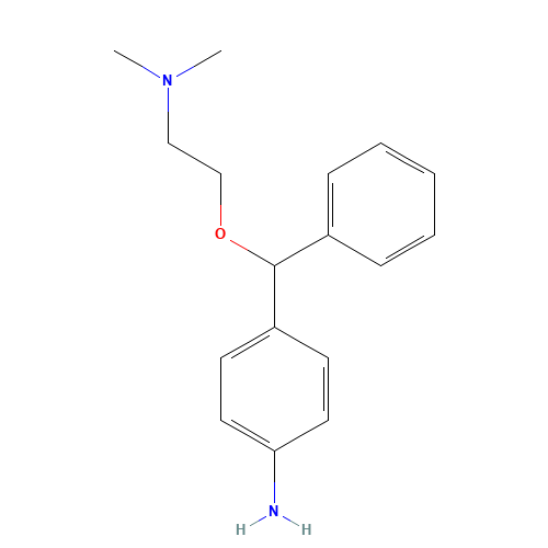 chemical structure of 101602-60-2 FT-0730344