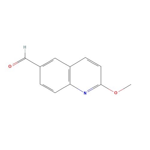 chemical structure of 916812-22-1 FT-0730347