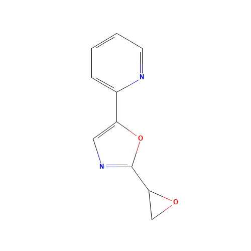 chemical structure of 945414-48-2 FT-0730352