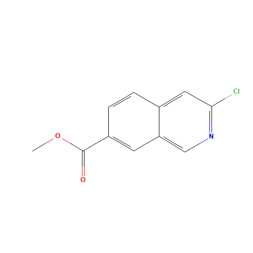 chemical structure of 1544665-58-8 FT-0730358