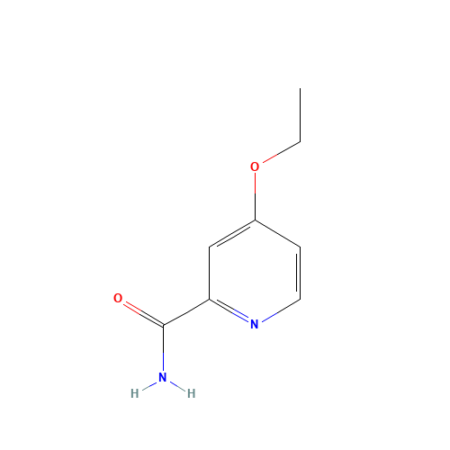 chemical structure of 90007-25-3 FT-0730362