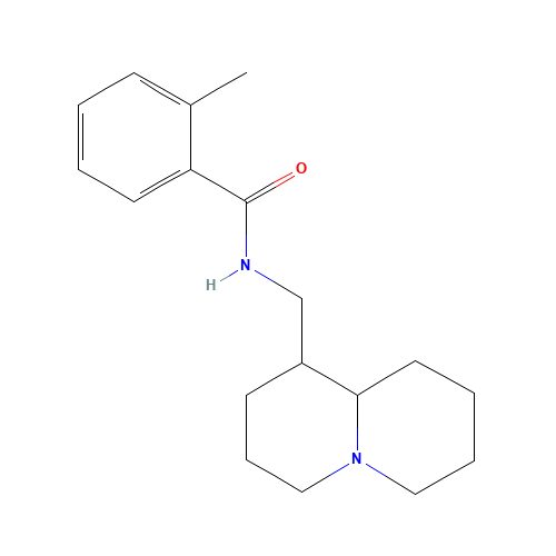 chemical structure of 329212-62-6 FT-0730364