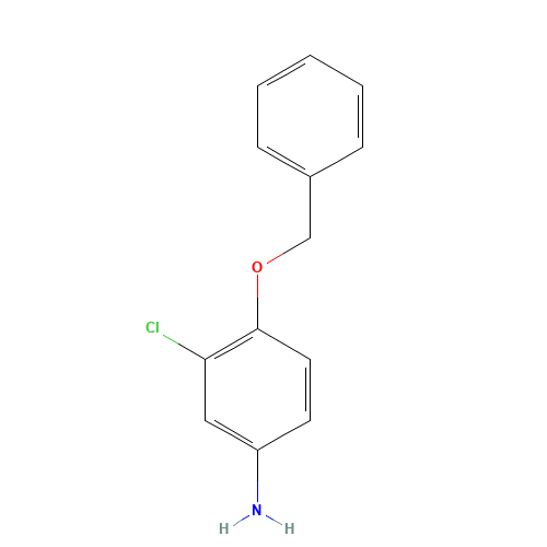 chemical structure of 59404-86-3 FT-0730367