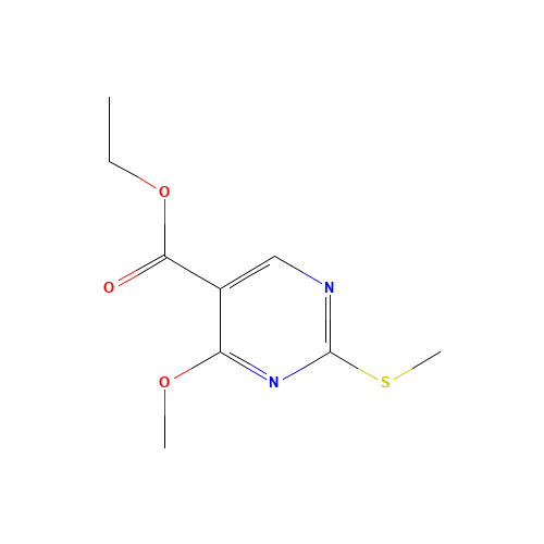 chemical structure of 1092301-59-1 FT-0730371