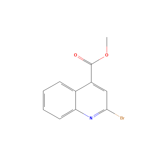 chemical structure of 103502-48-3 FT-0730374