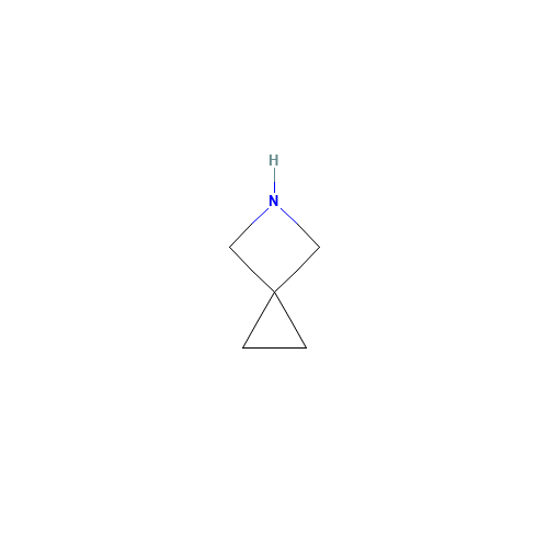 chemical structure of 39599-52-5 FT-0730379
