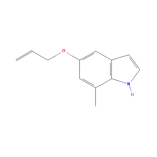 chemical structure of 1481630-51-6 FT-0730383