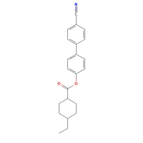 chemical structure of 67284-56-4 FT-0730386