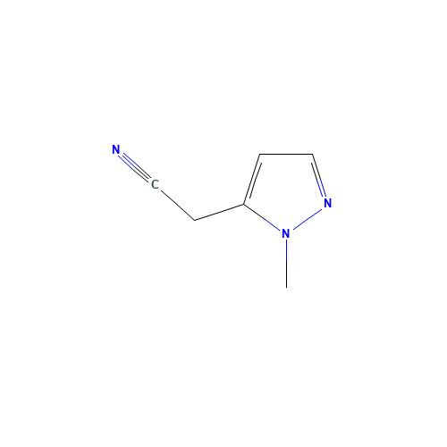 chemical structure of 1071814-43-1 FT-0730391
