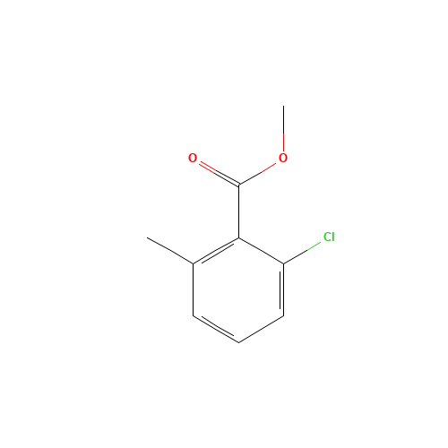 chemical structure of 99585-14-5 FT-0730392
