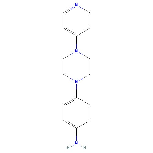 chemical structure of 112940-40-6 FT-0730395