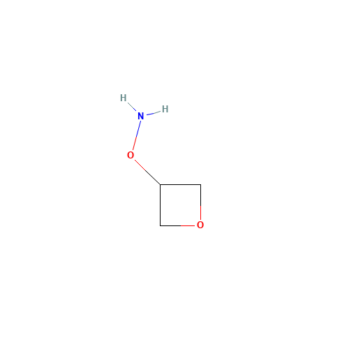 chemical structure of 169956-86-9 FT-0730410