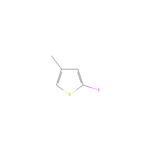 chemical structure of 16488-58-7 FT-0730412