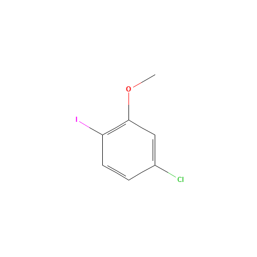 chemical structure of 755027-21-5 FT-0730416