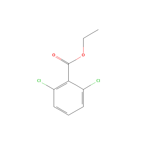 chemical structure of 81055-73-4 FT-0730421