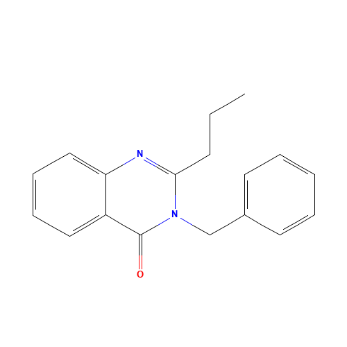 chemical structure of 297762-39-1 FT-0730426
