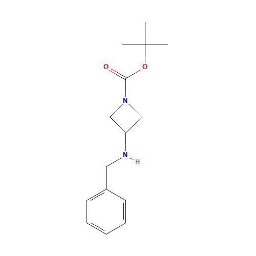 chemical structure of 939760-33-5 FT-0730429