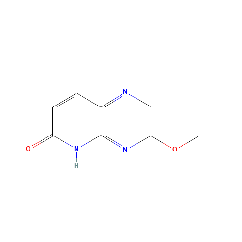 chemical structure of 959616-42-3 FT-0730430
