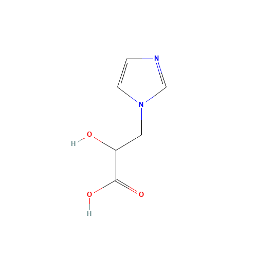 chemical structure of 876-19-7 FT-0730433