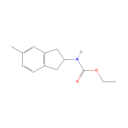 chemical structure of 1190890-33-5 FT-0730434