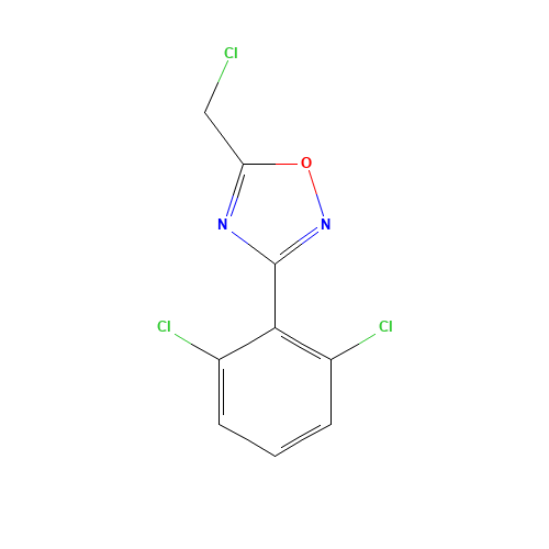 chemical structure of 117762-99-9 FT-0730435