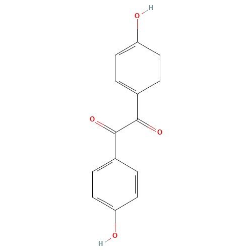 chemical structure of 33288-79-8 FT-0730448