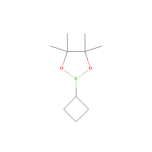 chemical structure of 1360914-08-4 FT-0730449