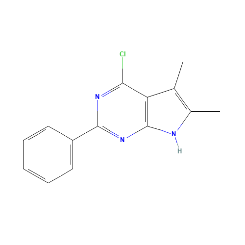 chemical structure of 177499-66-0 FT-0730458