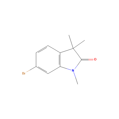 chemical structure of 1190861-69-8 FT-0730460