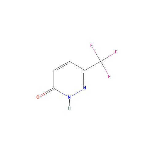 chemical structure of 174607-36-4 FT-0730462