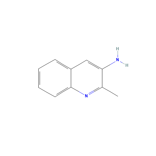 chemical structure of 21352-22-7 FT-0730470