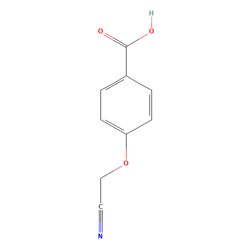 chemical structure of 792954-24-6 FT-0730471