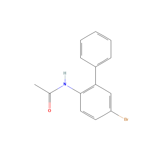 chemical structure of 7147-52-6 FT-0730473