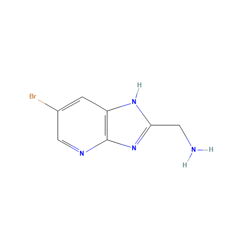chemical structure of 713139-54-9 FT-0730476