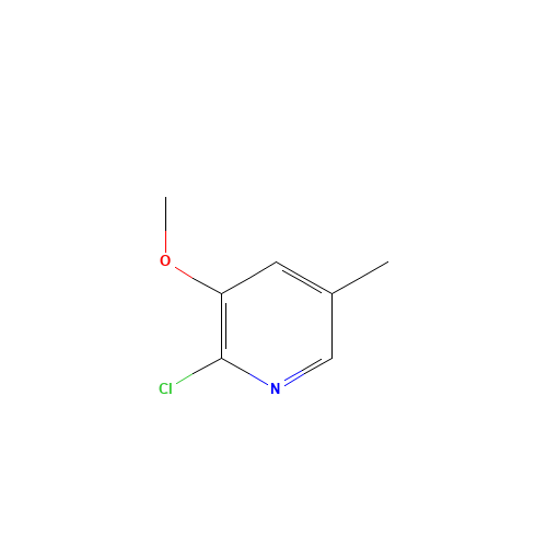 chemical structure of 1203499-46-0 FT-0730479