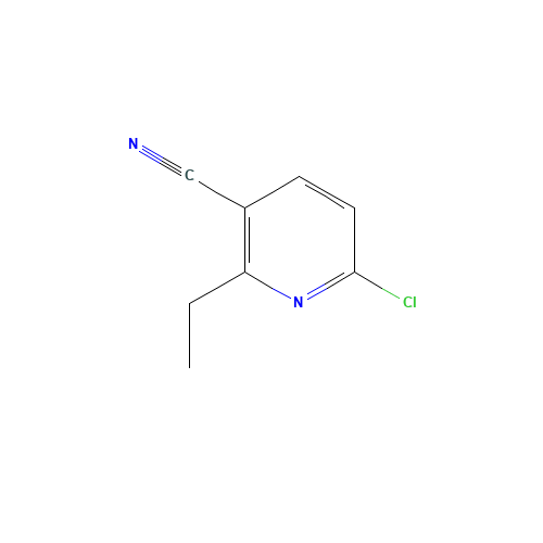 chemical structure of 1150103-22-2 FT-0730482