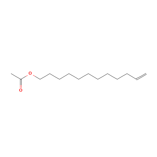 chemical structure of 35153-10-7 FT-0730484