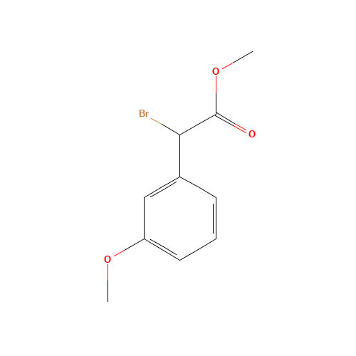 chemical structure of 86215-57-8 FT-0730492