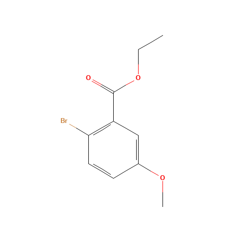 chemical structure of 58733-41-8 FT-0730493